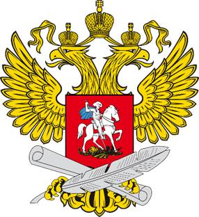 Герб.jpg