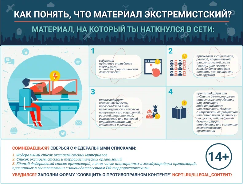 Pamyatka_3-Kak_ponyat-chto_material_ekstremistskiy_1.jpg
