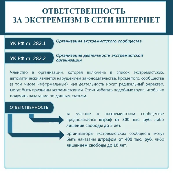 Profilaktika_ekstremizma_v_seti_Internet_3-ekstrem_3.jpg