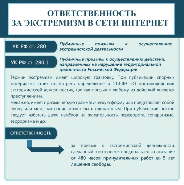 Profilaktika_ekstremizma_v_seti_Internet_4-prizyvy_4.jpg