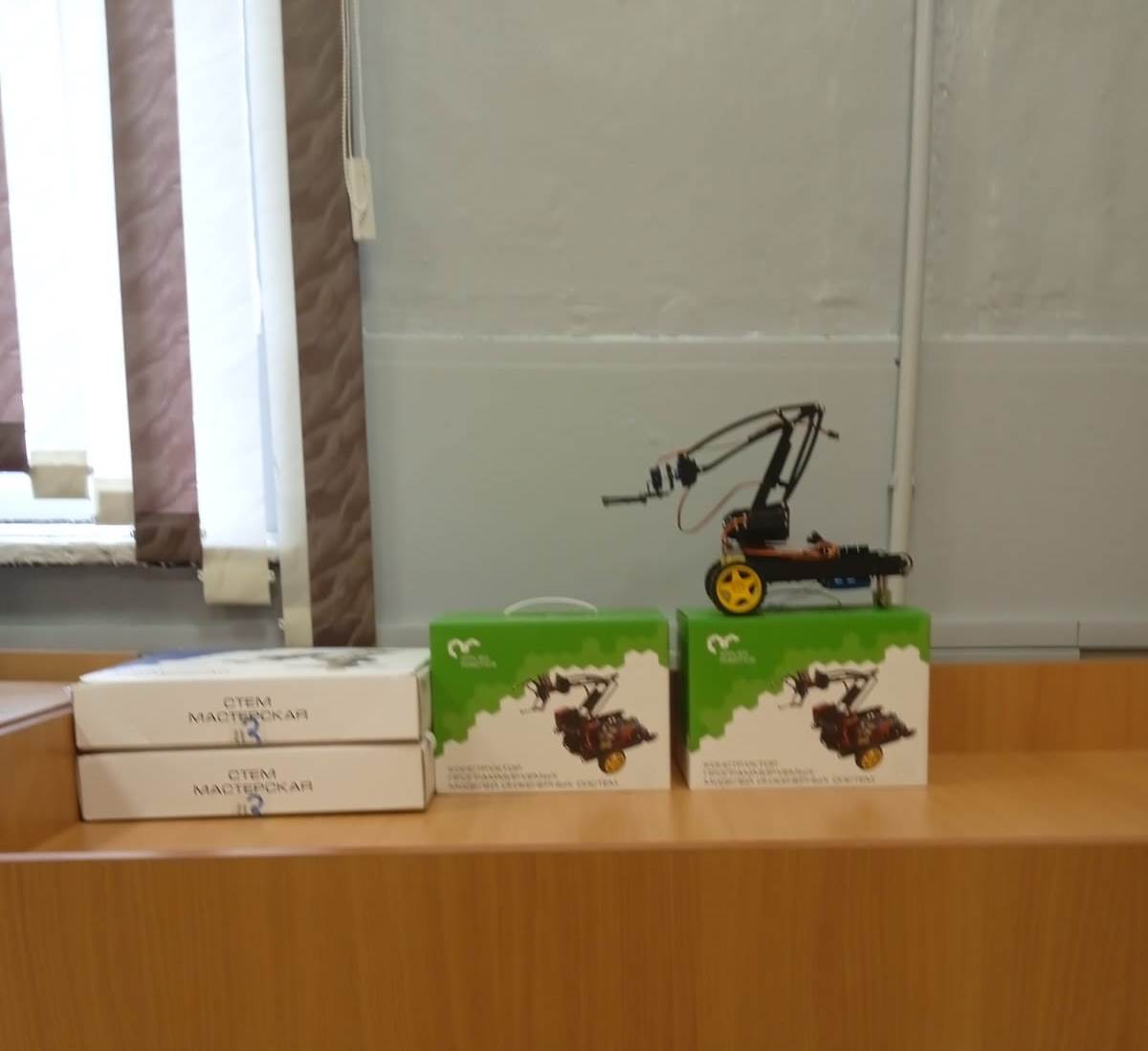 informatika6.jpg