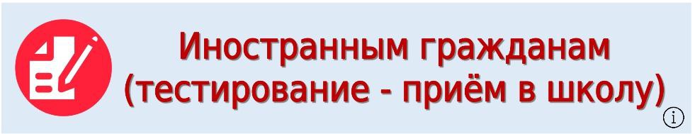 aa3a43d9-60fd-423d-937b-d447e91e55e1.jpg