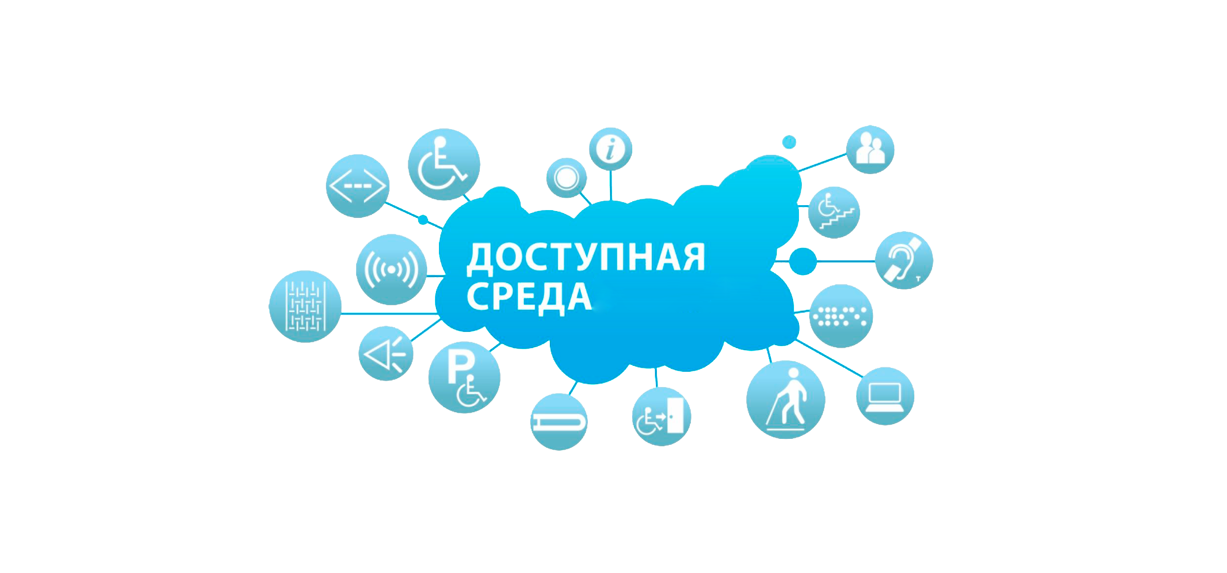 Dostupnaya_sredatyyh.png